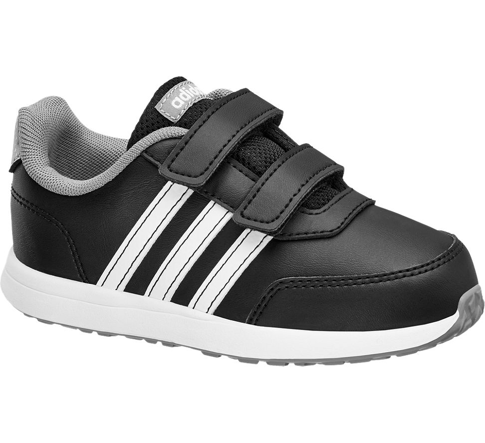 adidas neo label buty dziecięce adidas hoops cmf mid inf adidas neo label buty dziecięce adidas hoops cmf mid inf